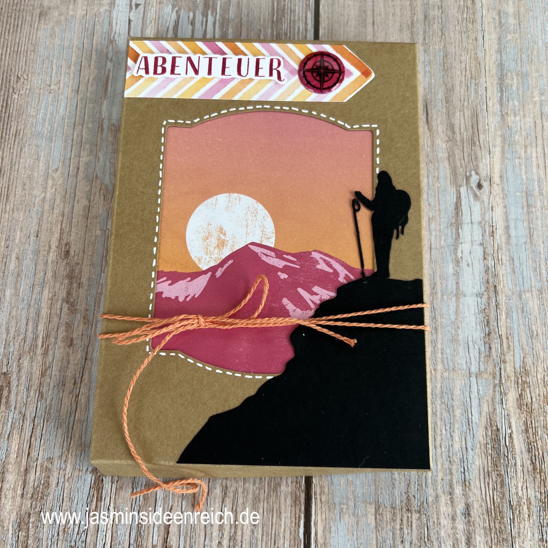 14.04.23 - Abenteuer 3.jpeg